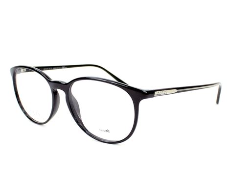 Gucci GG1040 GVJ 52 Prescription Glasses 